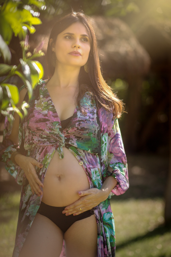 gestação de gêmeas, fotos de gestante, gestação, Jequié, Jaguaquara, Fotos de gestante gestante, bebê, fotos de gestante 