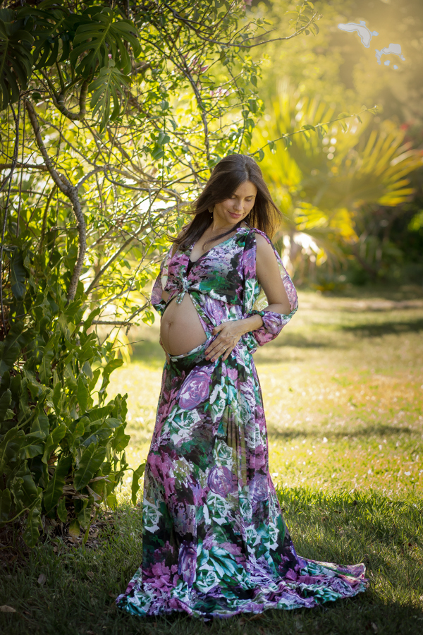 gestação de gêmeas, fotos de gestante, gestação, Jequié, Jaguaquara, Fotos de gestante gestante, gestação, Jequié, Jaguaquara,