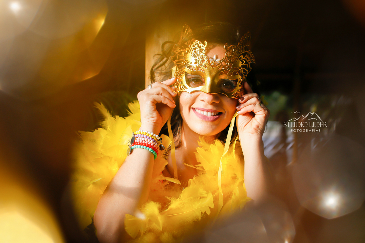 studio lider Fotografias  ensaio casal ensaio carnaval ensaio temático Jequié 