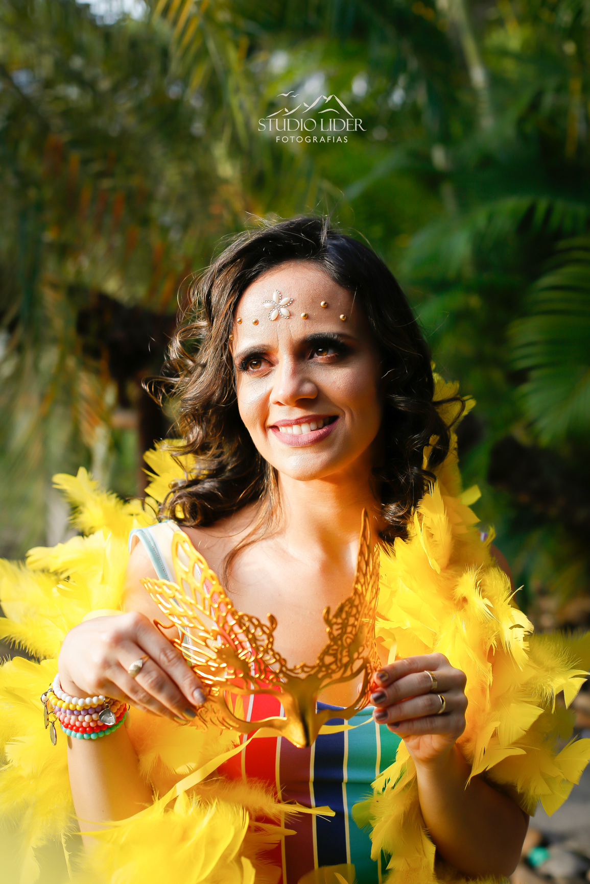 studio lider Fotografias  ensaio casal ensaio carnaval ensaio temático Jequié 