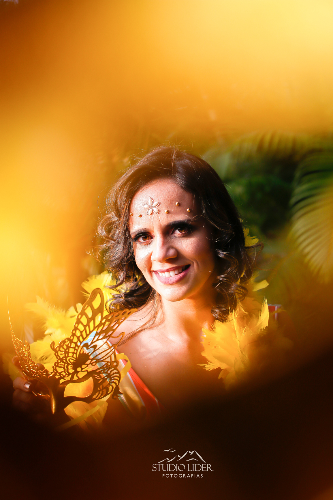 studio lider Fotografias  ensaio casal ensaio carnaval ensaio temático Jequié 