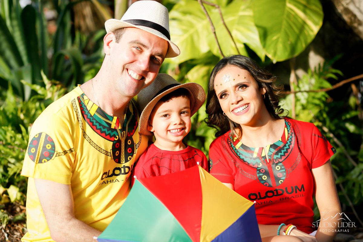 studio lider Fotografias  ensaio casal ensaio carnaval ensaio temático Jequié 