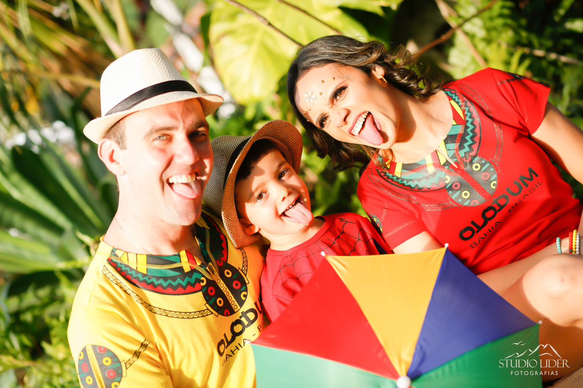 studio lider Fotografias  ensaio casal ensaio carnaval ensaio temático Jequié 