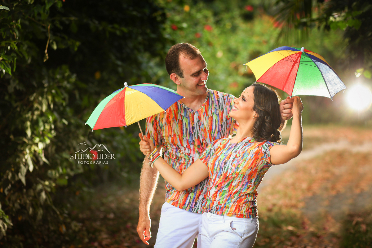 studio lider Fotografias  ensaio casal ensaio carnaval ensaio temático Jequié 
