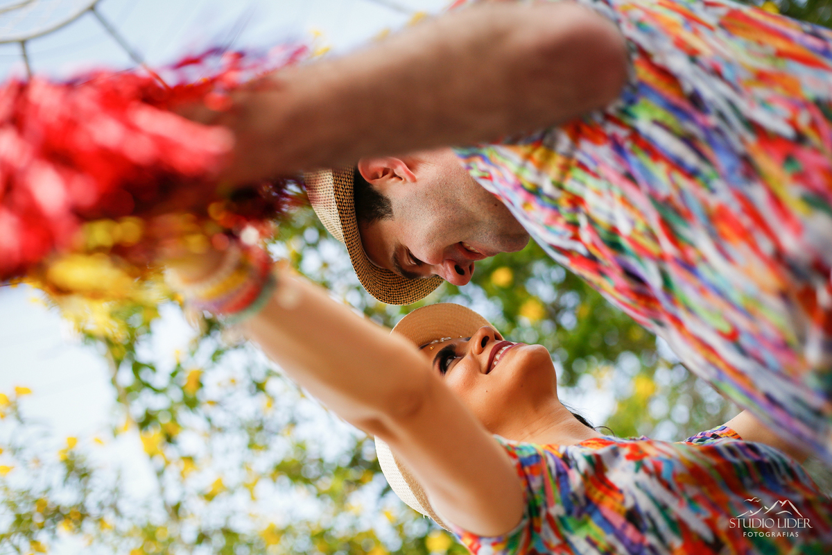 ensaio casal ensaio carnaval