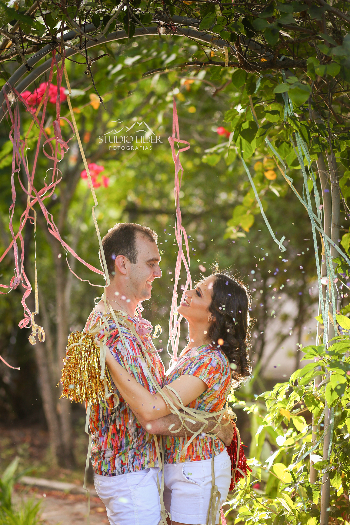 studio lider Fotografias  ensaio casal ensaio carnaval ensaio temático Jequié 
