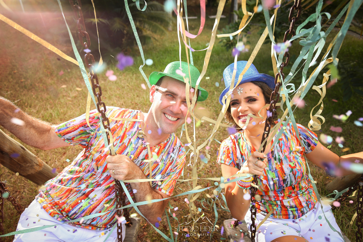 studio lider Fotografias  ensaio casal ensaio carnaval ensaio temático Jequié 