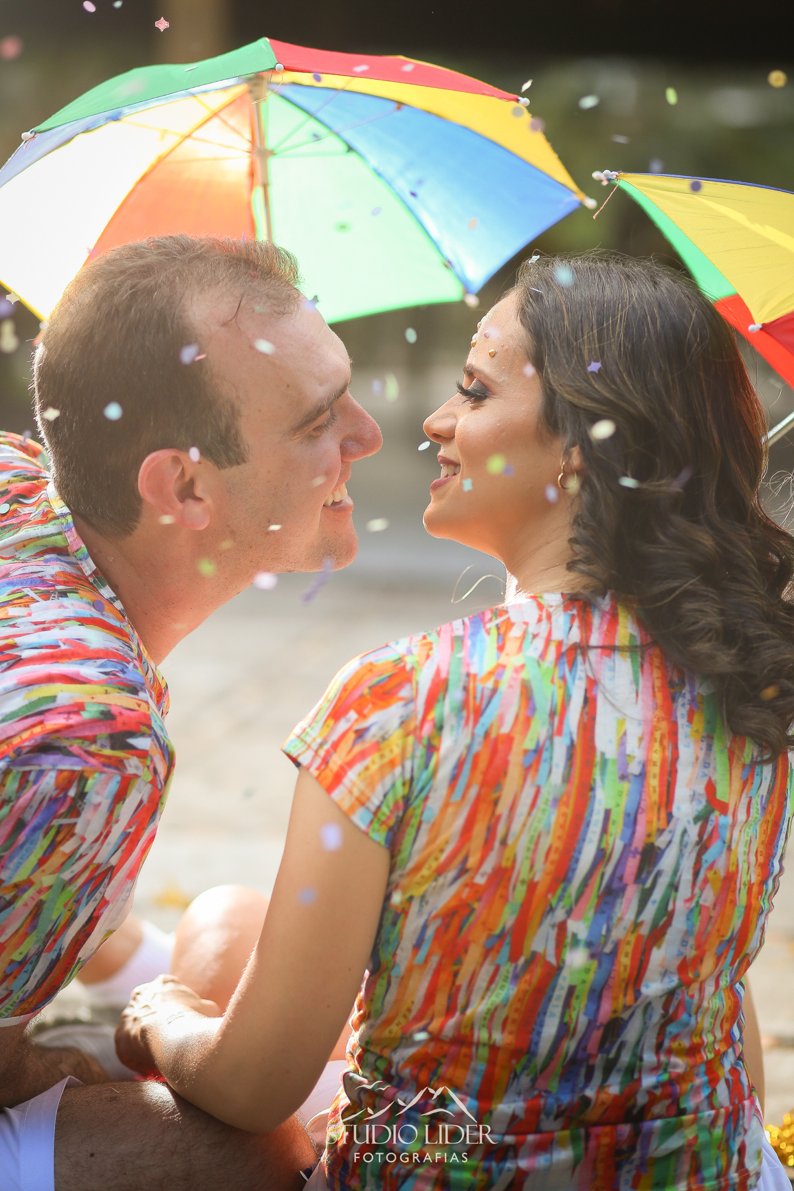 studio lider Fotografias  ensaio casal ensaio carnaval ensaio temático Jequié 