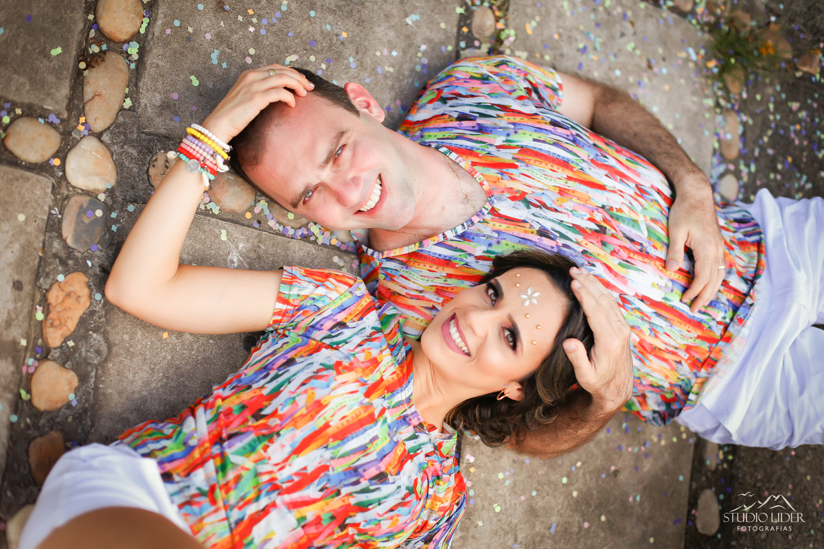 studio lider Fotografias  ensaio casal ensaio carnaval ensaio temático Jequié  
