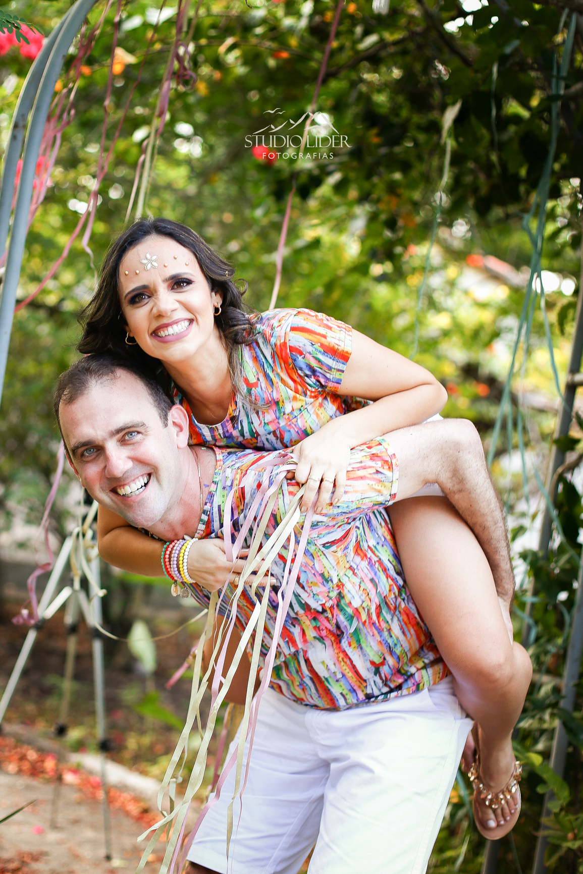 studio lider Fotografias  ensaio casal ensaio carnaval ensaio temático Jequié 