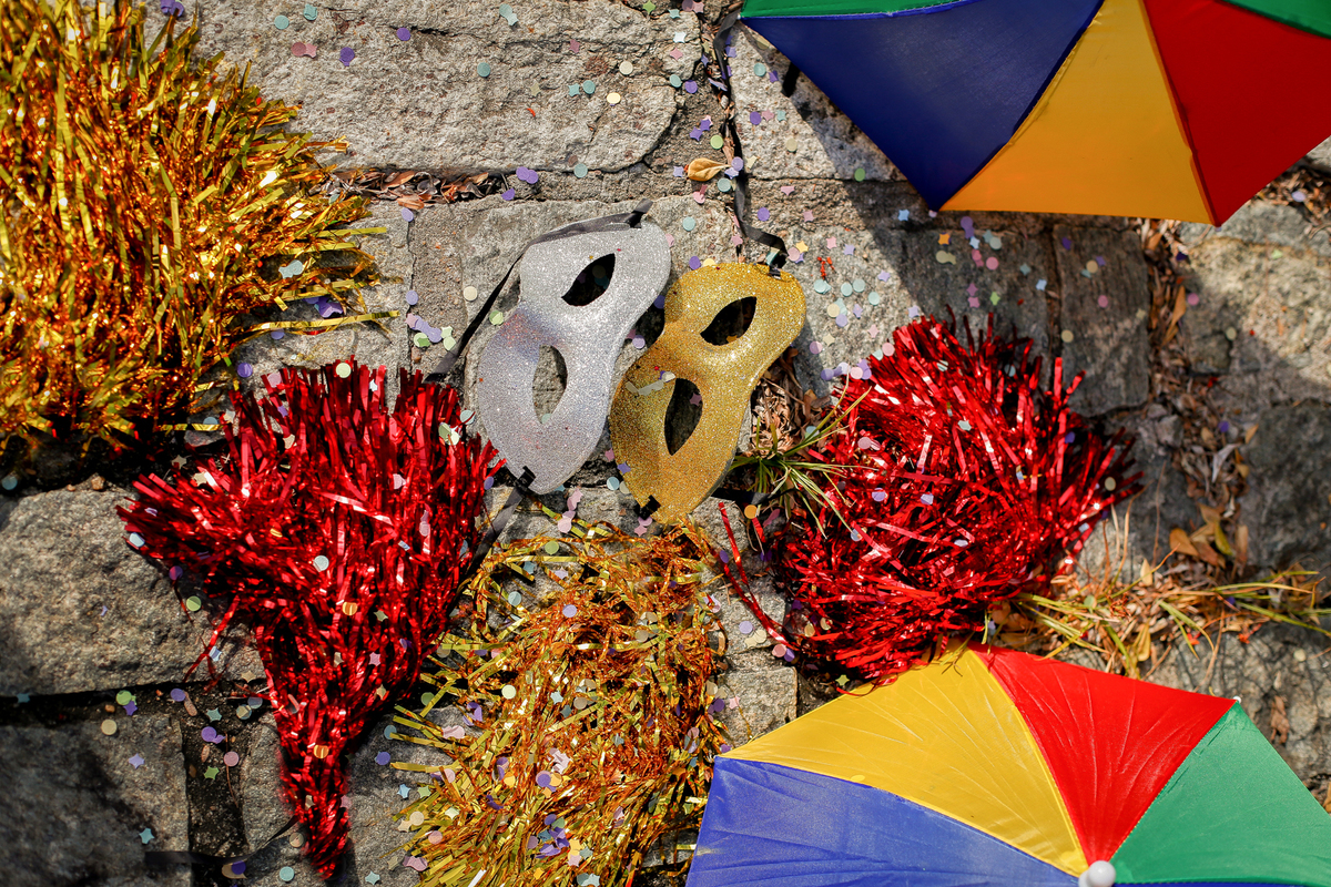 studio lider Fotografias  ensaio casal ensaio carnaval ensaio temático Jequié 