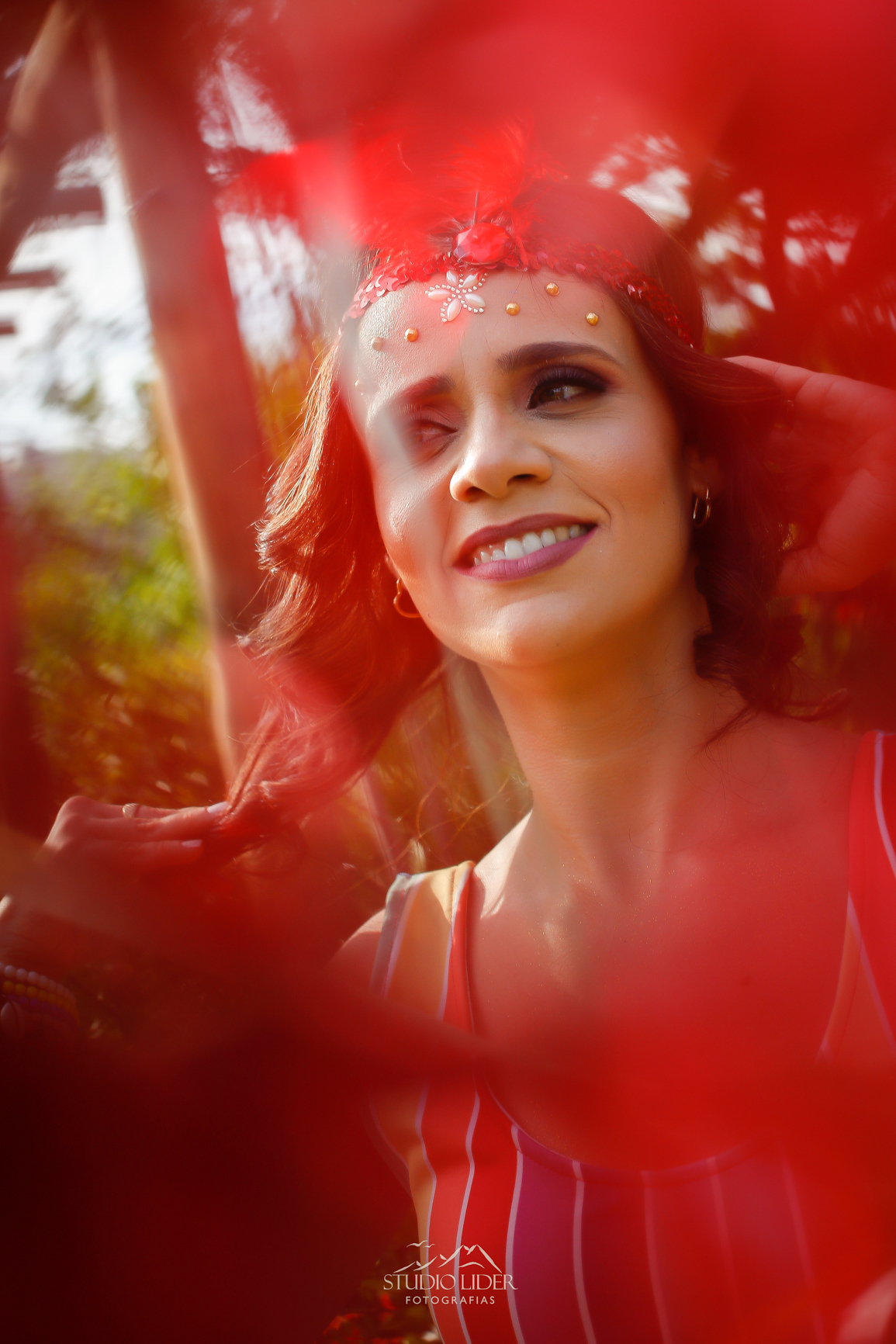 studio lider Fotografias  ensaio casal ensaio carnaval ensaio temático Jequié 