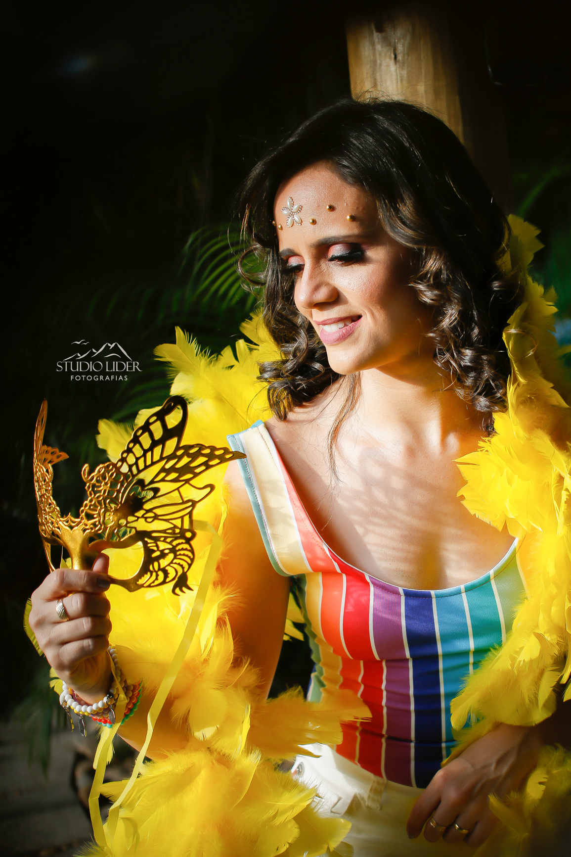 studio lider Fotografias  ensaio casal ensaio carnaval ensaio temático Jequié 