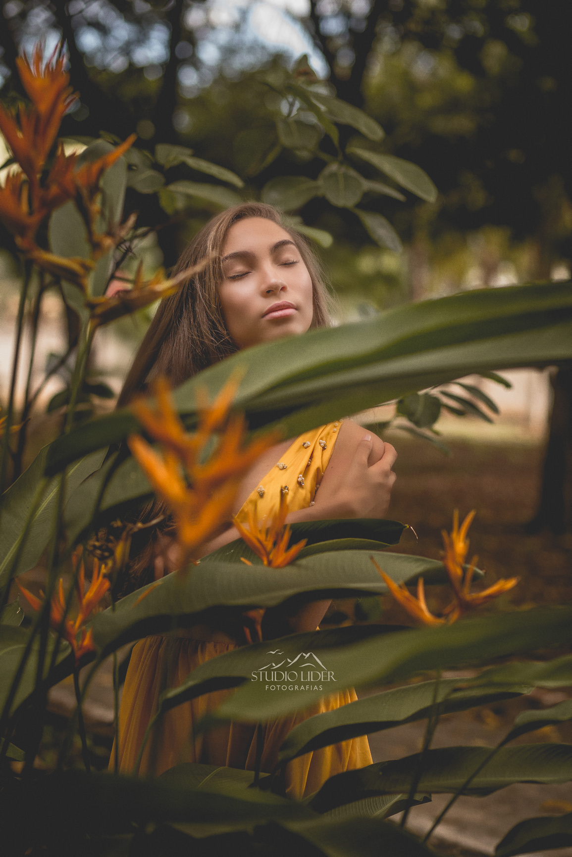 debutante  ensaio 15 anos ensaio fotográfico 15 anos ensaio em jequié 