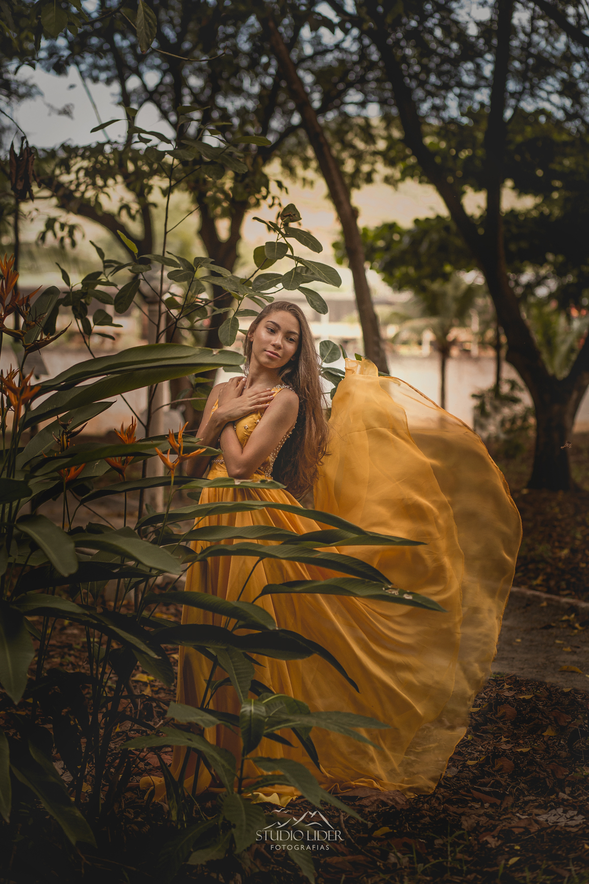 debutante  ensaio 15 anos ensaio fotográfico 15 anos ensaio em jequié 