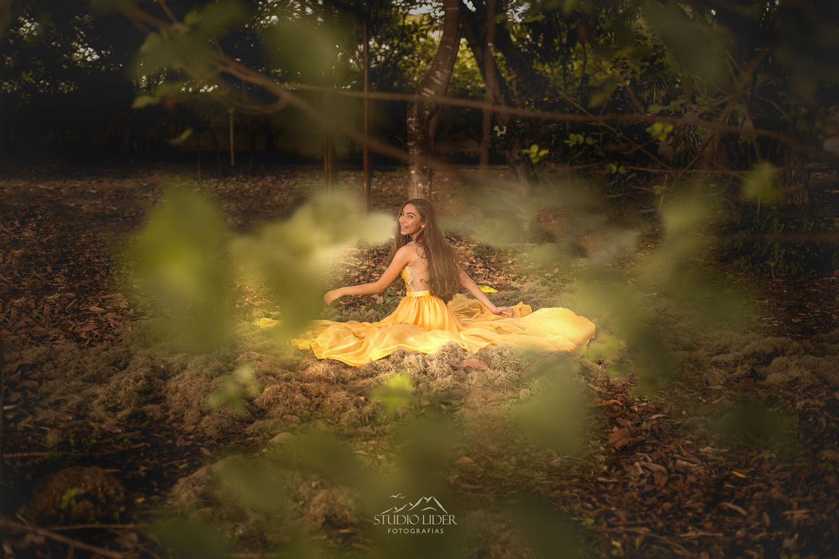 debutante  ensaio 15 anos ensaio fotográfico 15 anos ensaio em jequié 