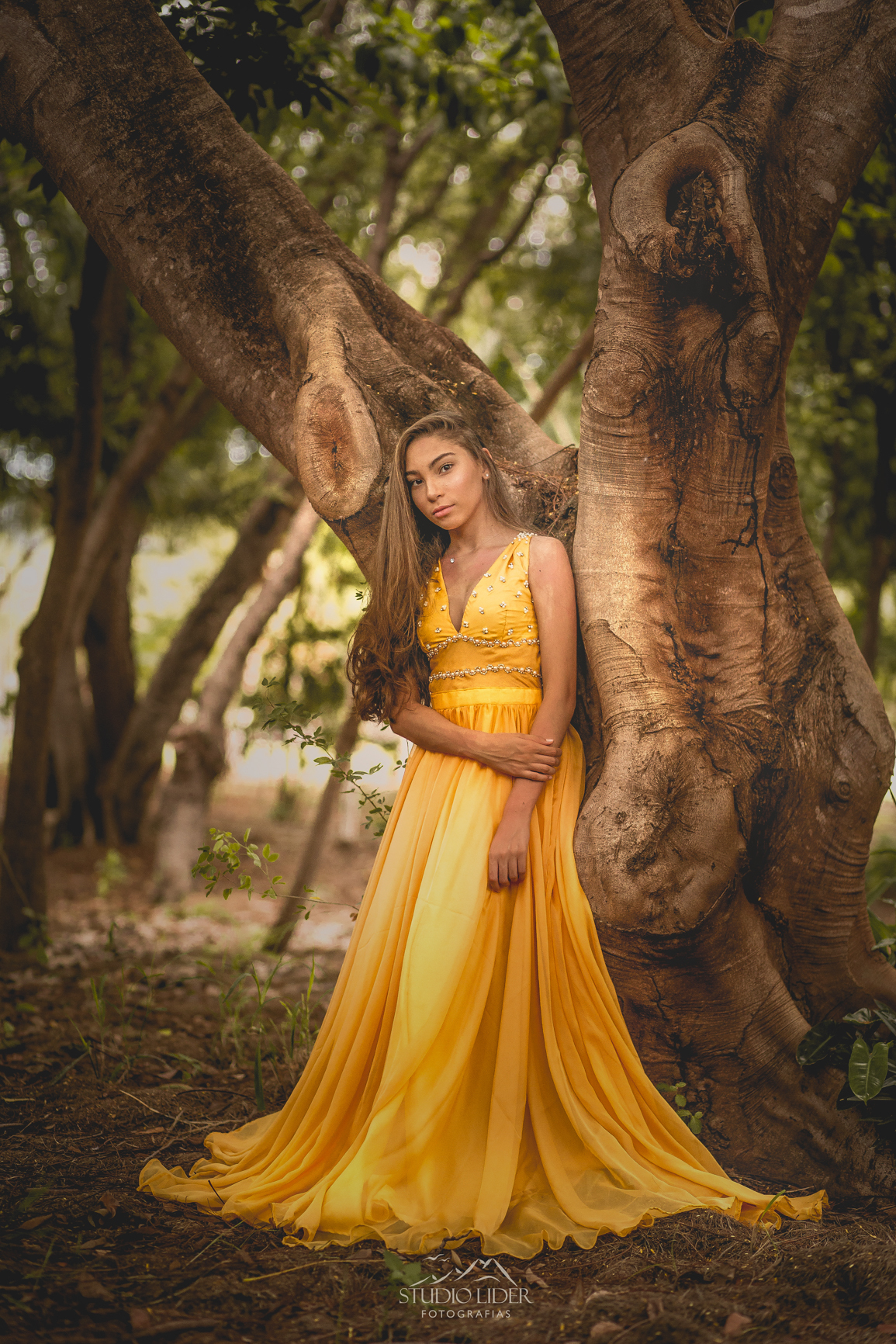 debutante  ensaio 15 anos ensaio fotográfico 15 anos ensaio em jequié 