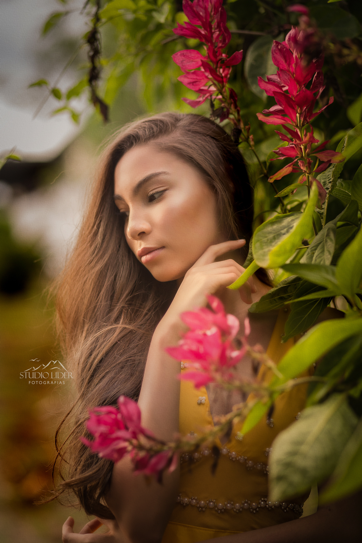 debutante  ensaio 15 anos ensaio fotográfico 15 anos ensaio em jequié 