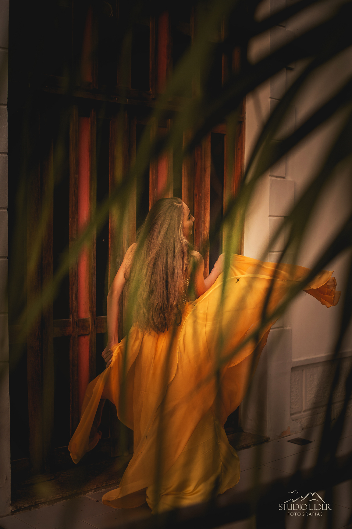 debutante  ensaio 15 anos ensaio fotográfico 15 anos ensaio em jequié 