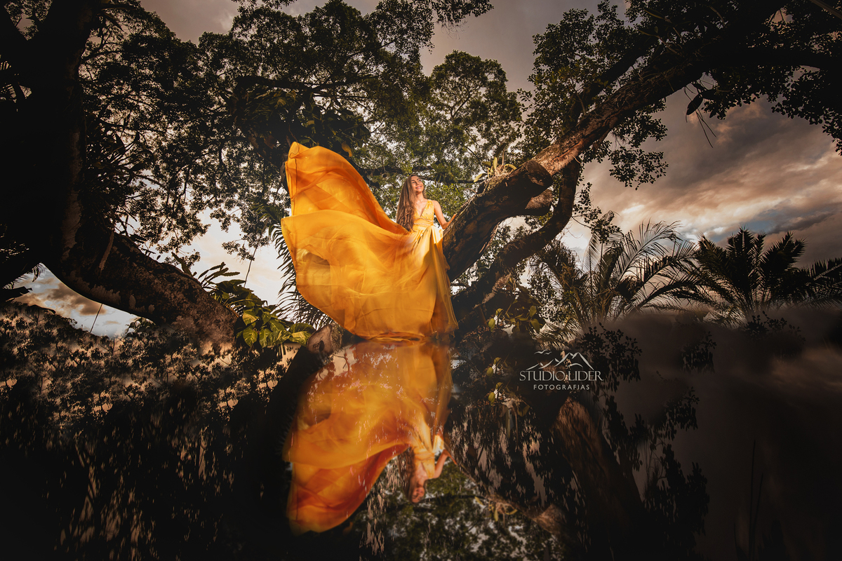 debutante  ensaio 15 anos ensaio fotográfico 15 anos ensaio em jequié 