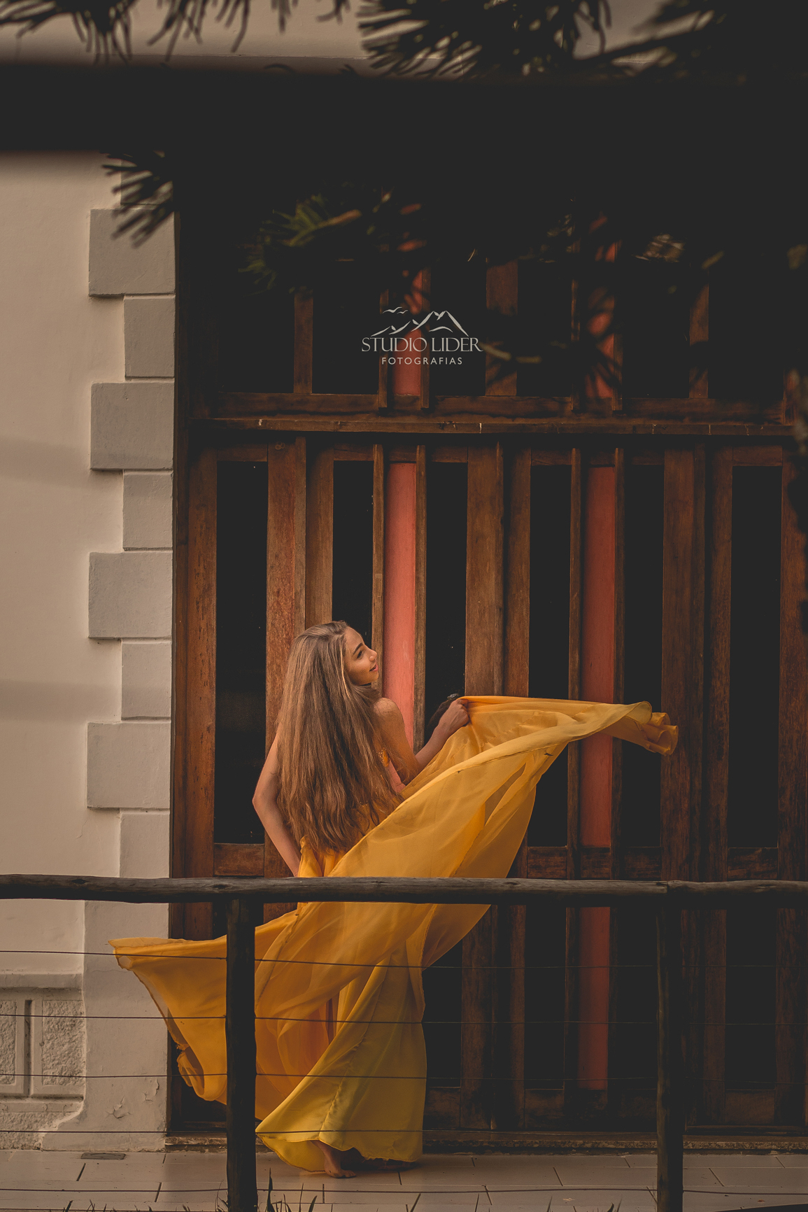 debutante  ensaio 15 anos ensaio fotográfico 15 anos ensaio em jequié 