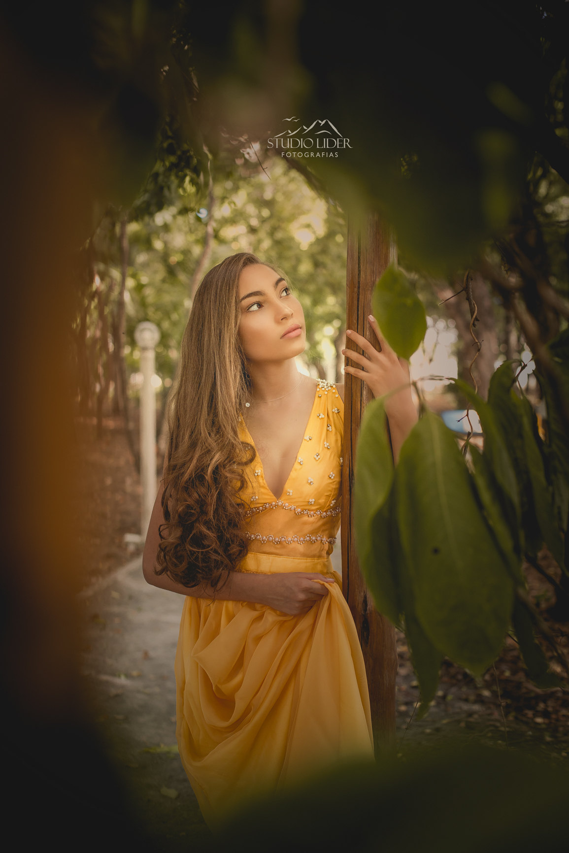 debutante  ensaio 15 anos ensaio fotográfico 15 anos ensaio em jequié 