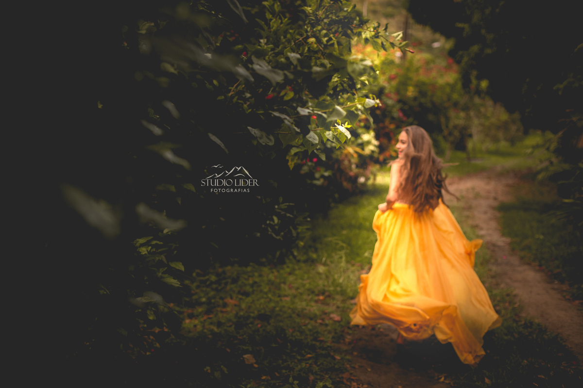 debutante  ensaio 15 anos ensaio fotográfico 15 anos ensaio em jequié 