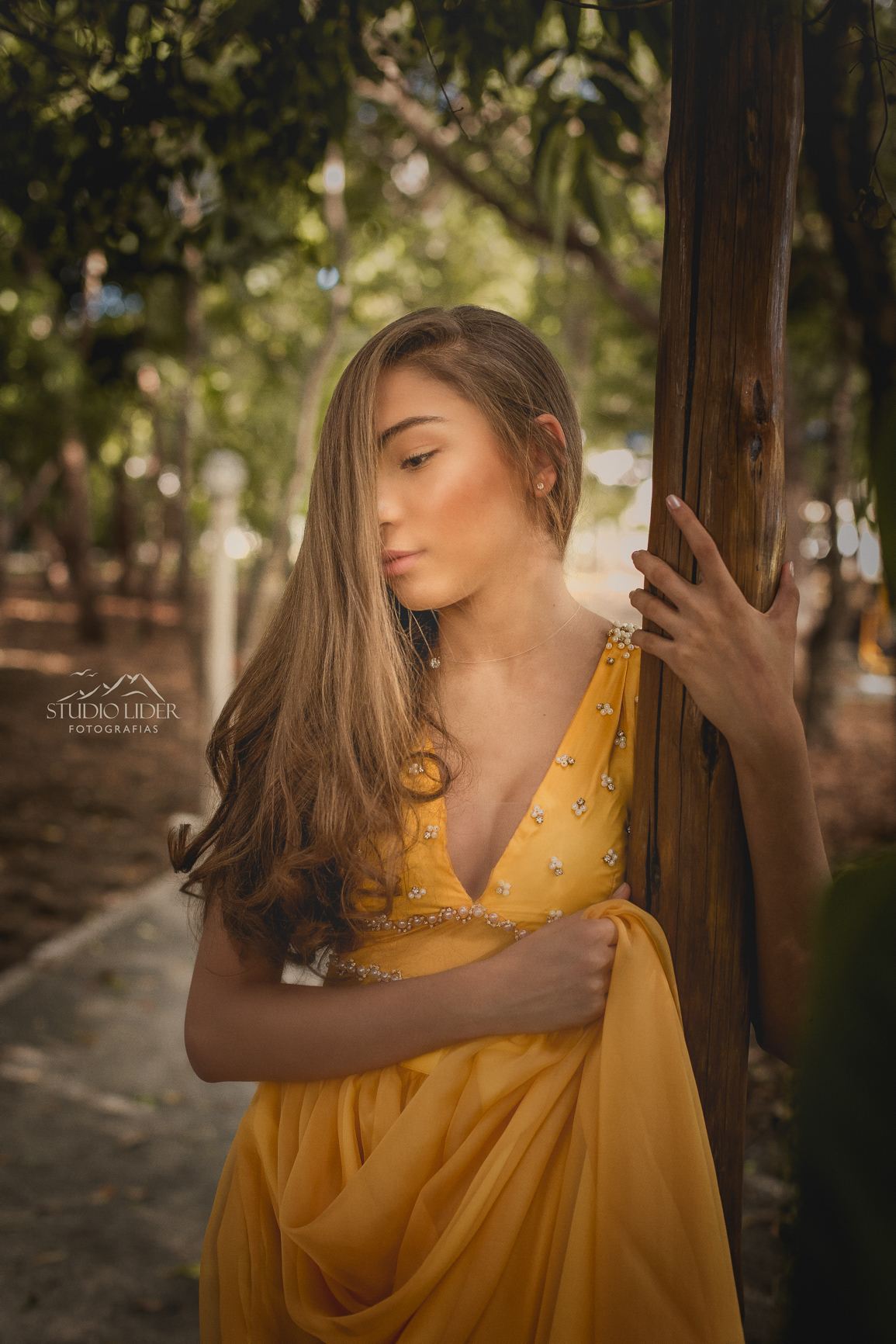 debutante  ensaio 15 anos ensaio fotográfico 15 anos ensaio em jequié 