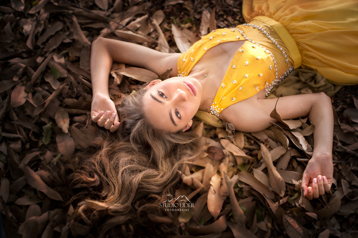 debutante  ensaio 15 anos ensaio fotográfico 15 anos ensaio em jequié 