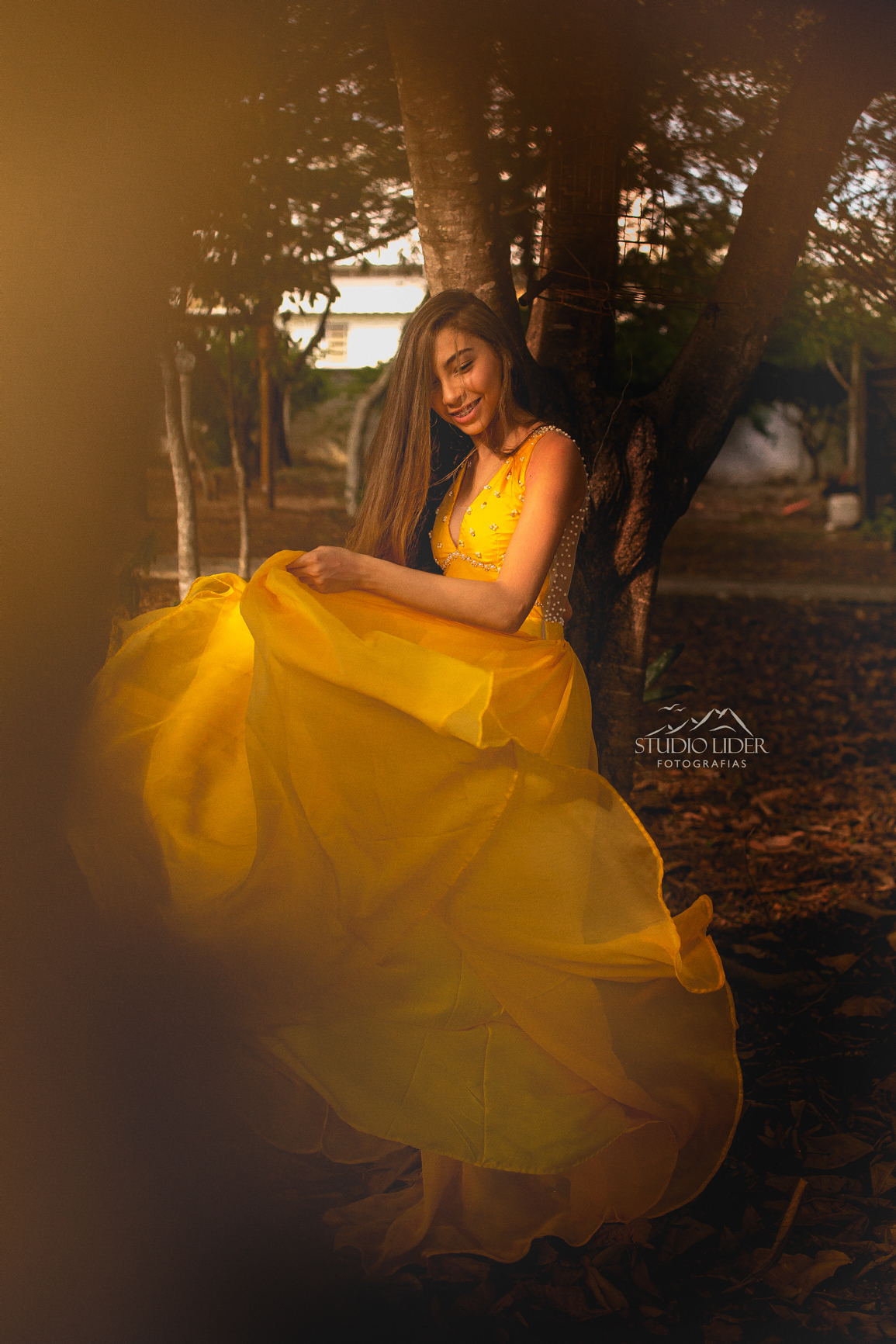 debutante  ensaio 15 anos ensaio fotográfico 15 anos ensaio em jequié 