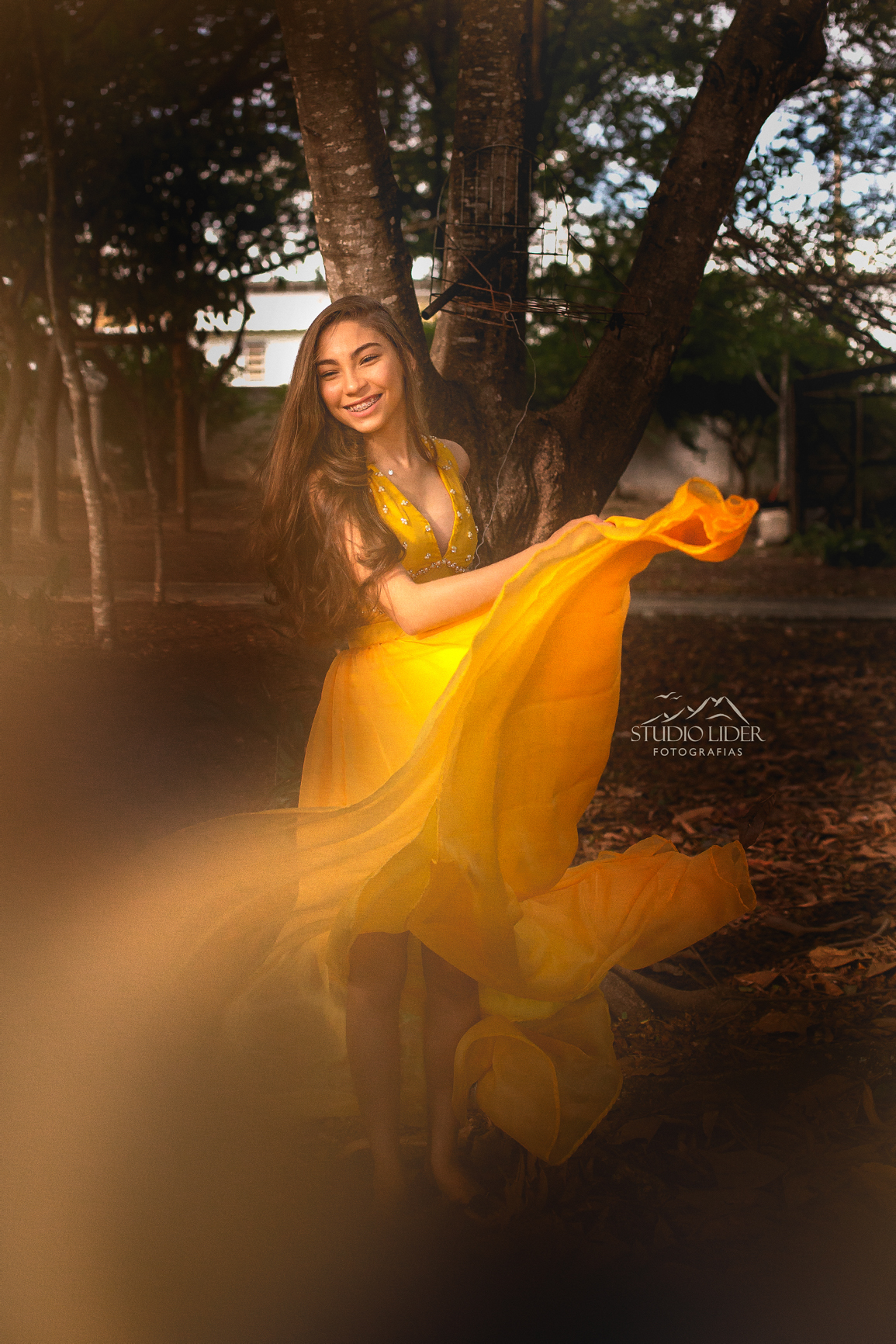 debutante  ensaio 15 anos ensaio fotográfico 15 anos ensaio em jequié 