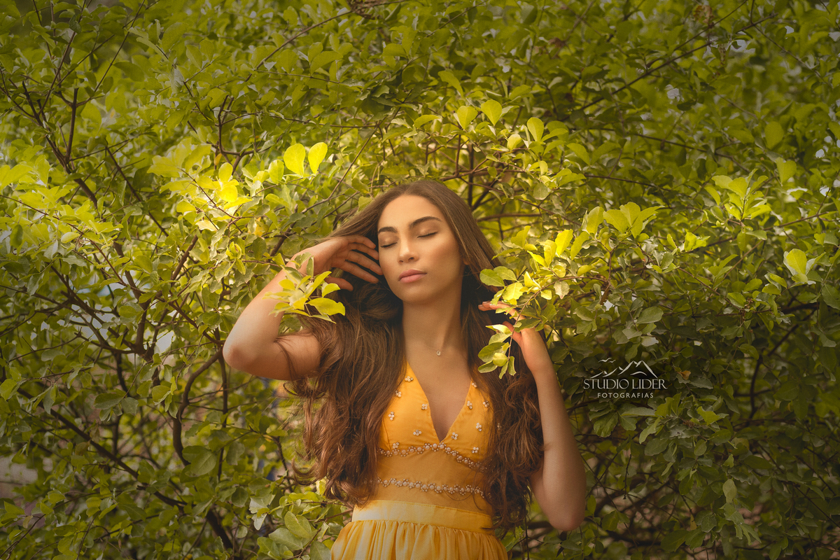 debutante  ensaio 15 anos ensaio fotográfico 15 anos ensaio em jequié 