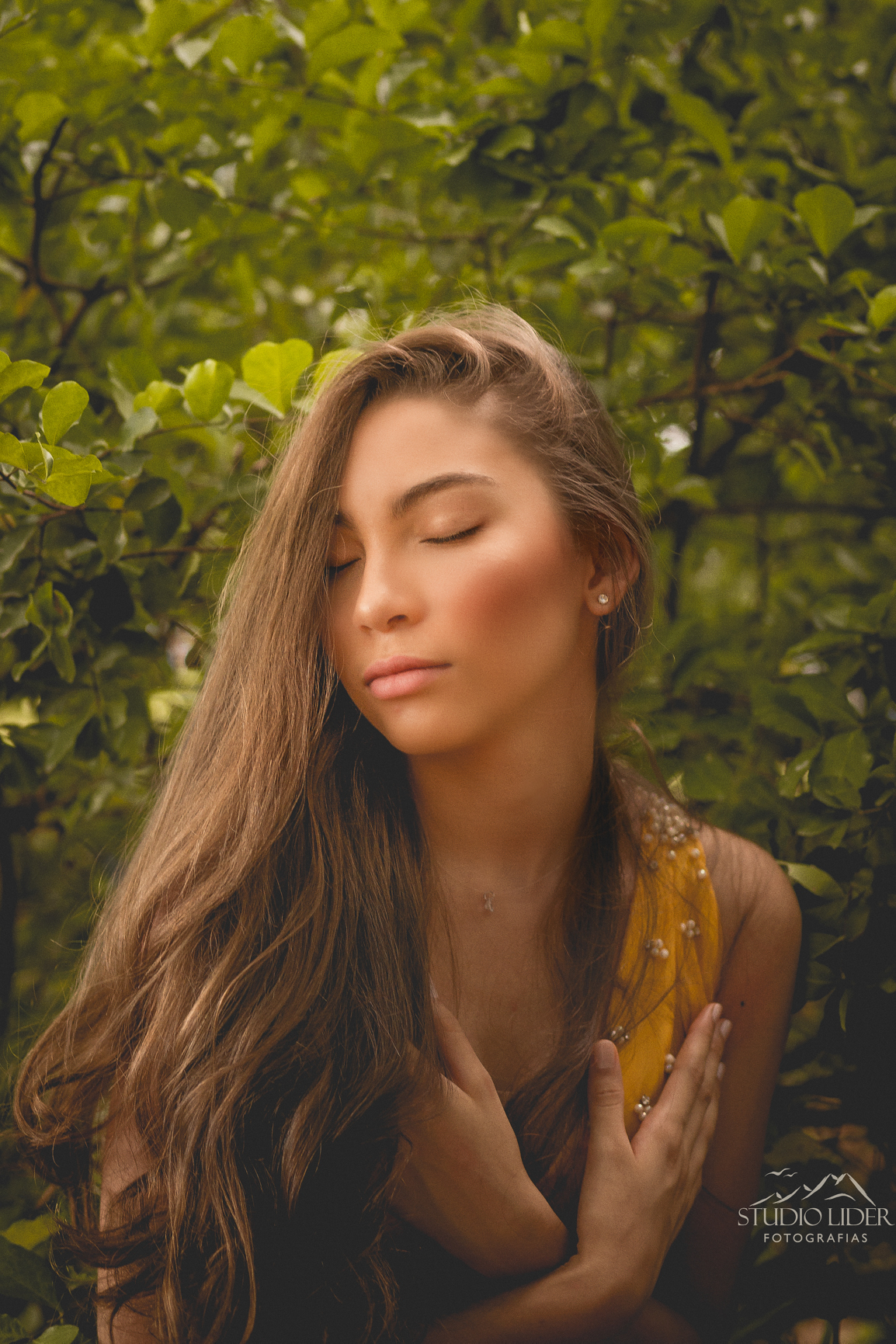 debutante  ensaio 15 anos ensaio fotográfico 15 anos ensaio em jequié 