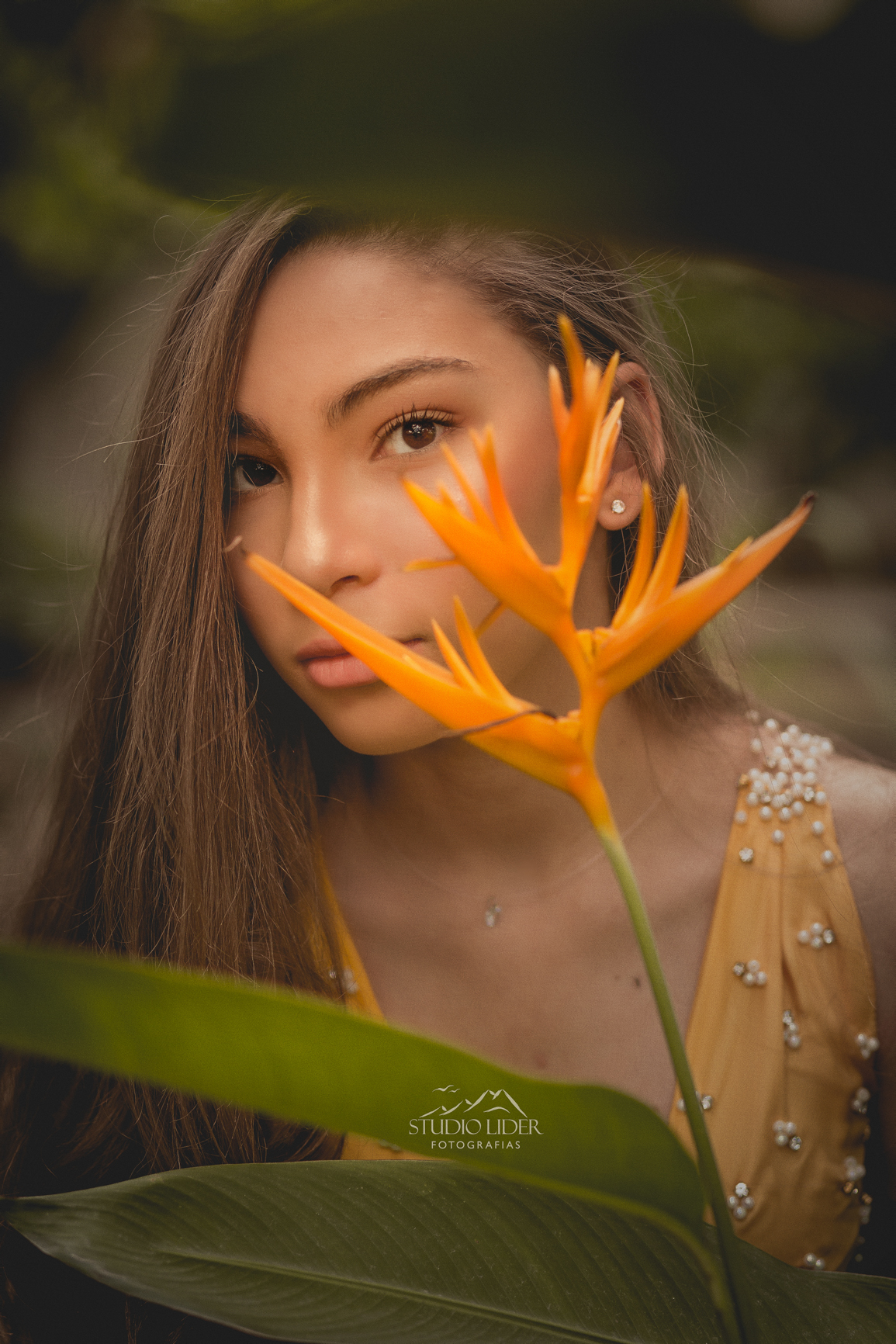 debutante  ensaio 15 anos ensaio fotográfico 15 anos ensaio em jequié 