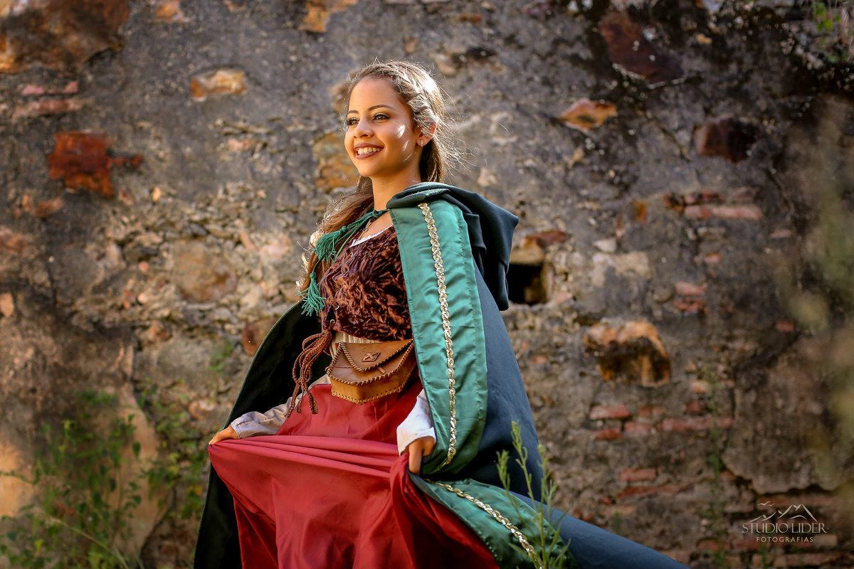 Debutante Jequié 
Debutante Vitória da Conquista
Debutante Jaguaquara
Ensaio 15 anos 
Ensaio debutante 
Ensaio 15 anos 