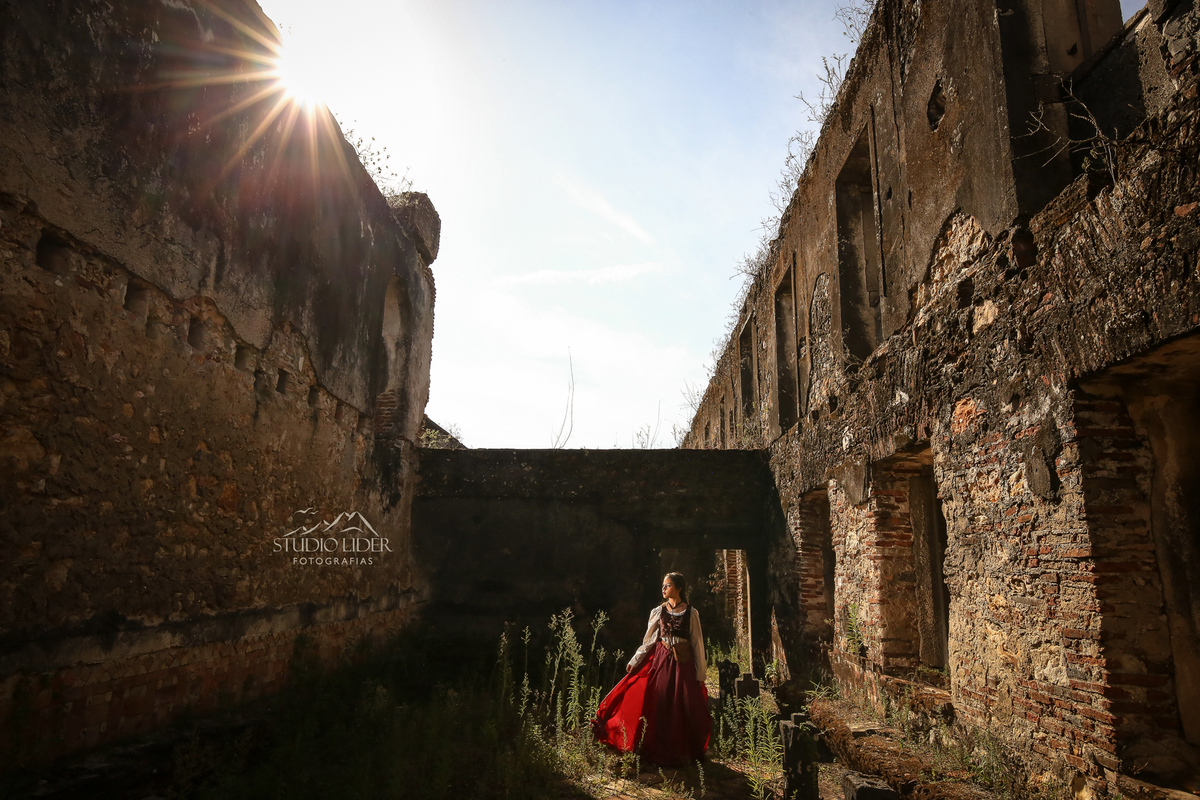 Debutante Jequié 
Debutante Vitória da Conquista
Debutante Jaguaquara
Ensaio 15 anos 
Ensaio debutante 
Ensaio 15 anos 