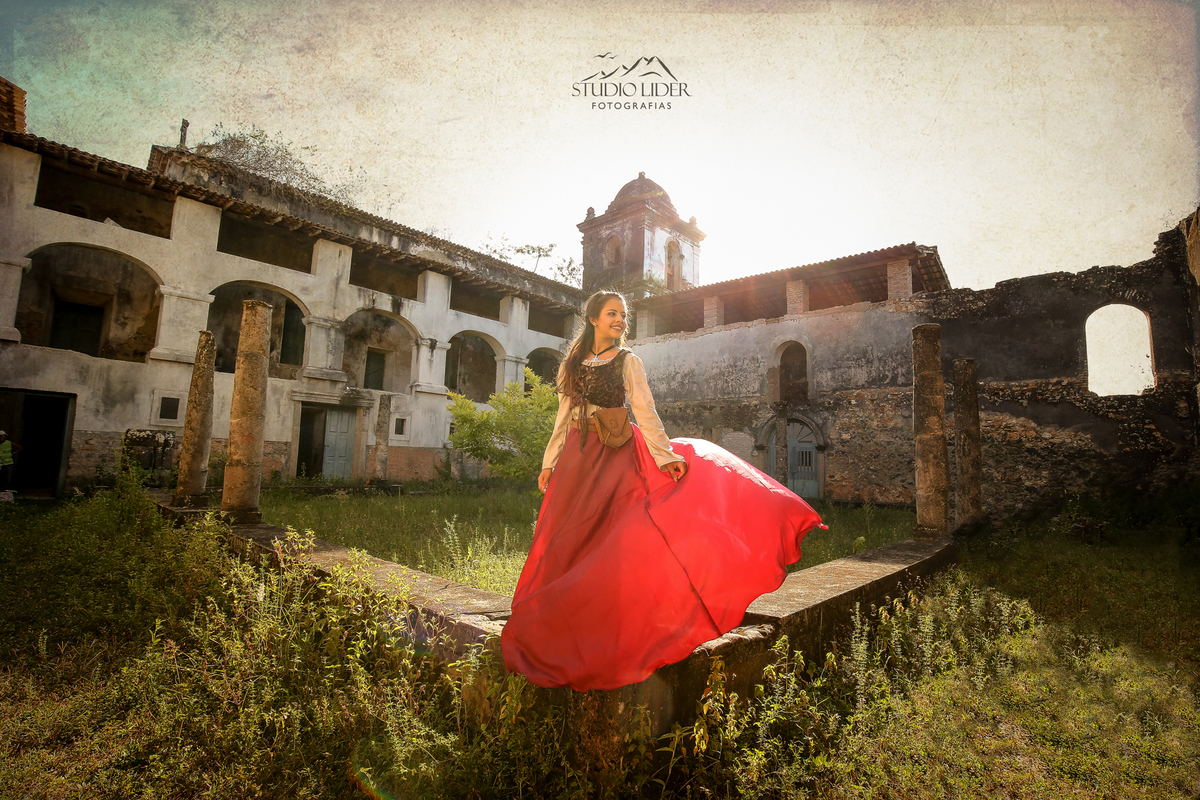 Debutante Jequié 
Debutante Vitória da Conquista
Debutante Jaguaquara
Ensaio 15 anos 
Ensaio debutante 
Ensaio 15 anos 