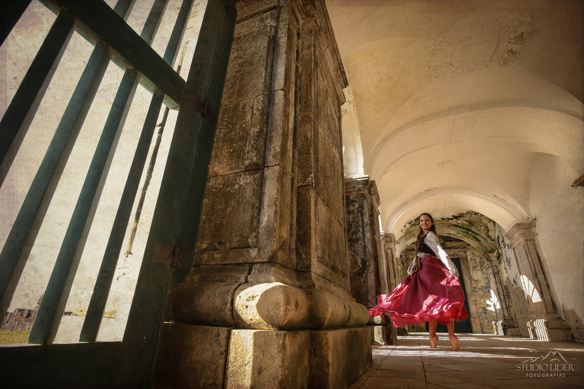 Debutante Jequié 
Debutante Vitória da Conquista
Debutante Jaguaquara
Ensaio 15 anos 
Ensaio debutante 
Ensaio 15 anos 