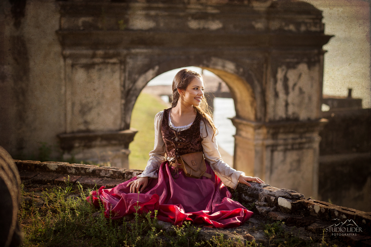 Debutante Jequié 
Debutante Vitória da Conquista
Debutante Jaguaquara
Ensaio 15 anos 
Ensaio debutante 
Ensaio 15 anos 