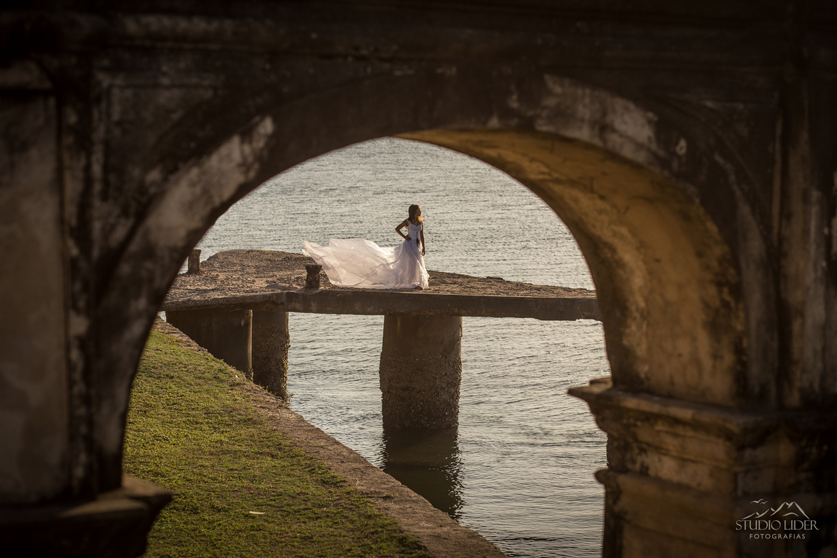 Debutante Jequié 
Debutante Vitória da Conquista
Debutante Jaguaquara
Ensaio 15 anos 
Ensaio debutante 
Ensaio 15 anos 