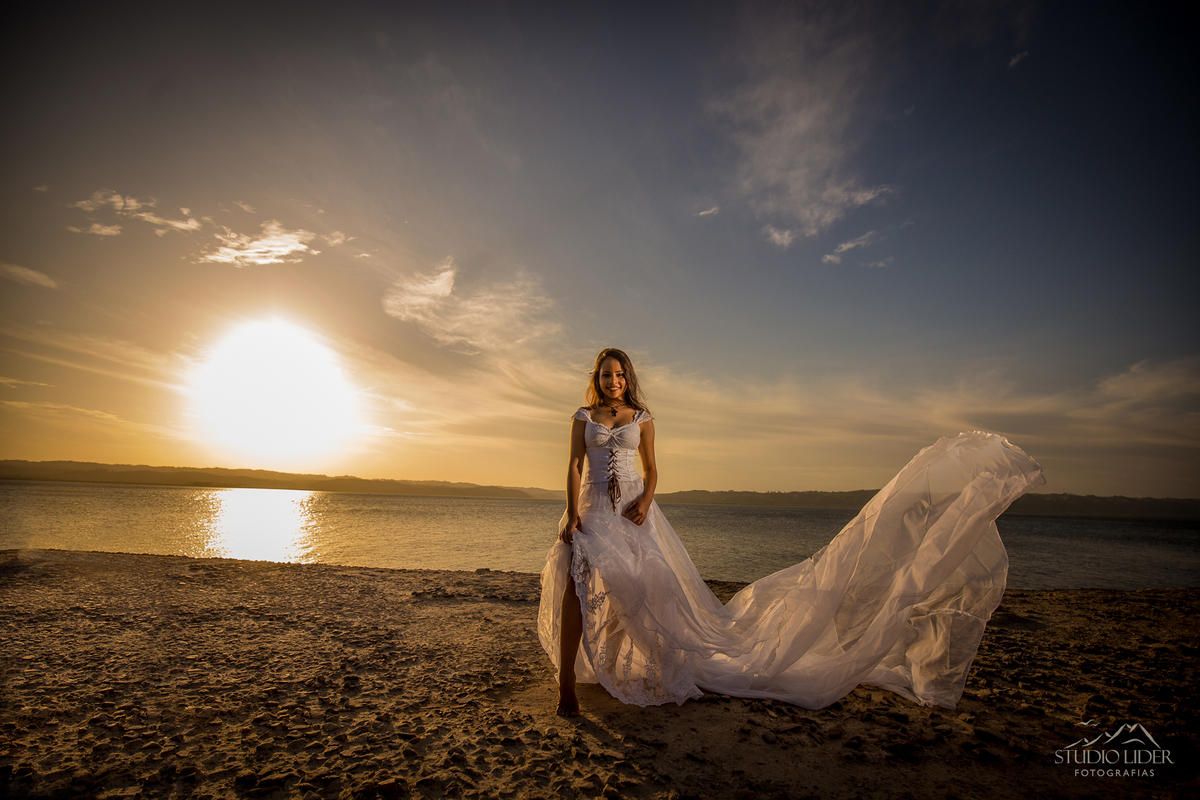 Debutante Jequié 
Debutante Vitória da Conquista
Debutante Jaguaquara
Ensaio 15 anos 
Ensaio debutante 
Ensaio 15 anos 
