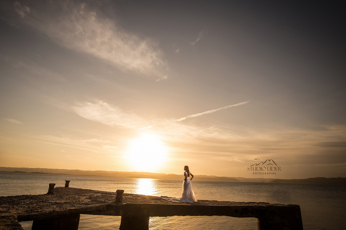 Debutante Jequié 
Debutante Vitória da Conquista
Debutante Jaguaquara
Ensaio 15 anos 
Ensaio debutante 
Ensaio 15 anos 