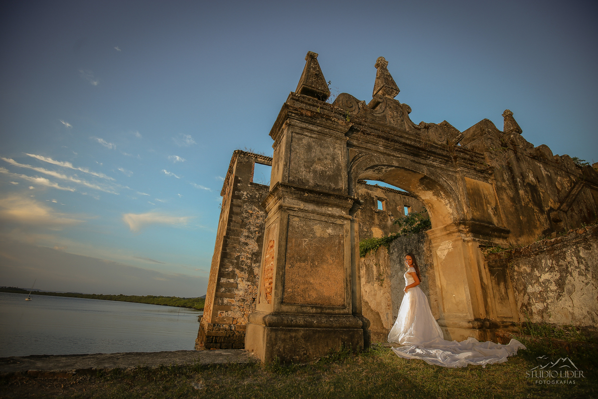 Debutante Jequié 
Debutante Vitória da Conquista
Debutante Jaguaquara
Ensaio 15 anos 
Ensaio debutante 
Ensaio 15 anos 