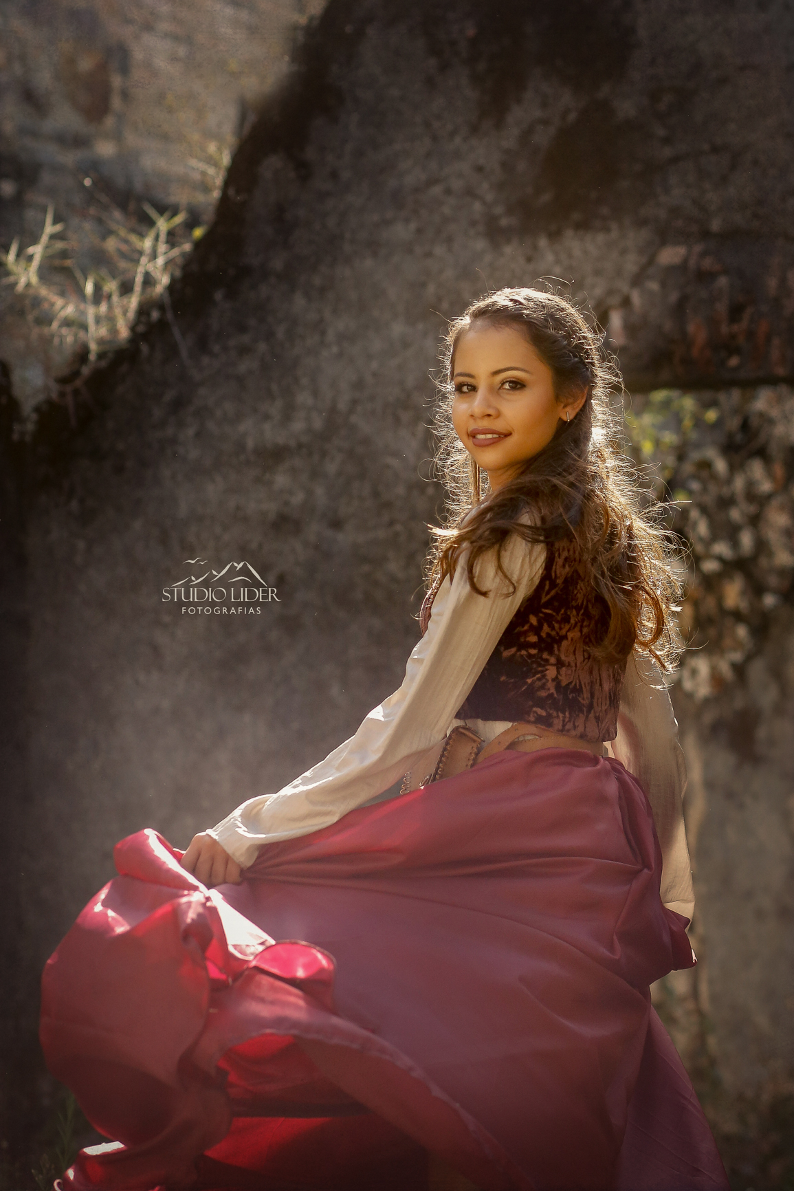 Debutante Jequié 
Debutante Vitória da Conquista
Debutante Jaguaquara
Ensaio 15 anos 
Ensaio debutante 
Ensaio 15 anos 