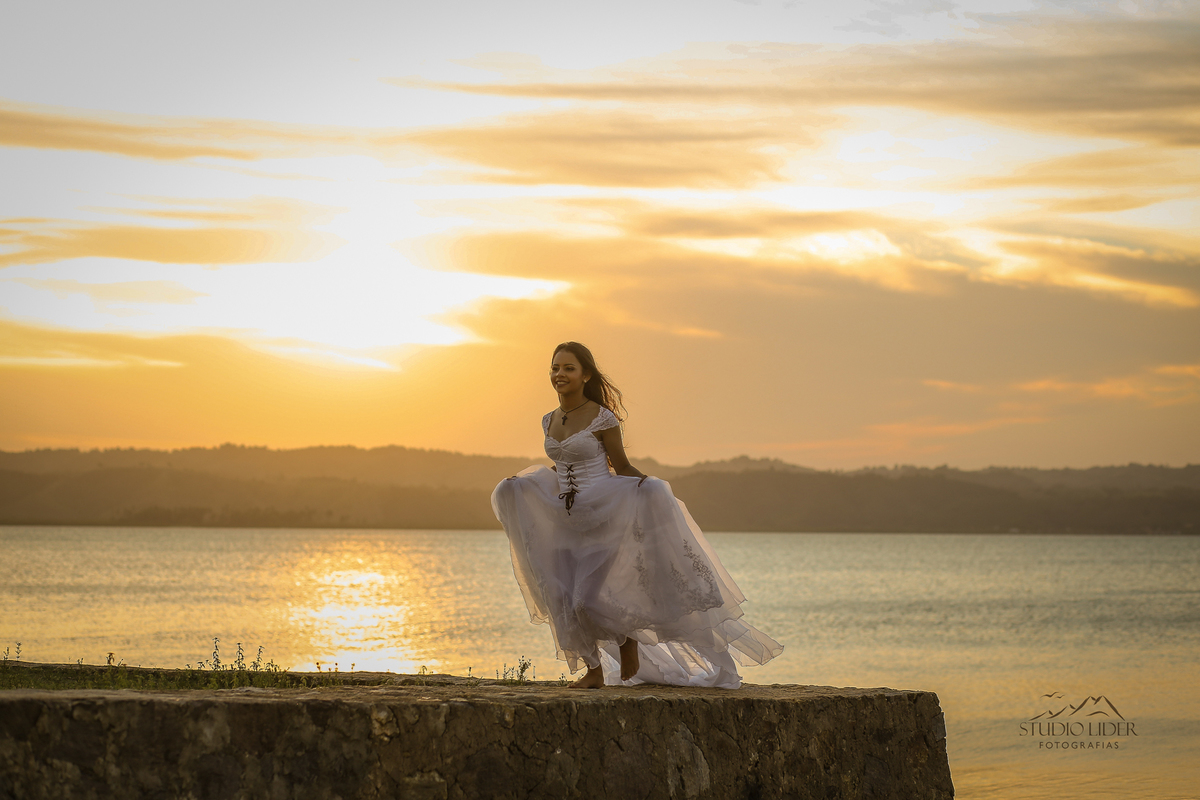 Debutante Jequié 
Debutante Vitória da Conquista
Debutante Jaguaquara
Ensaio 15 anos 
Ensaio debutante 
Ensaio 15 anos 