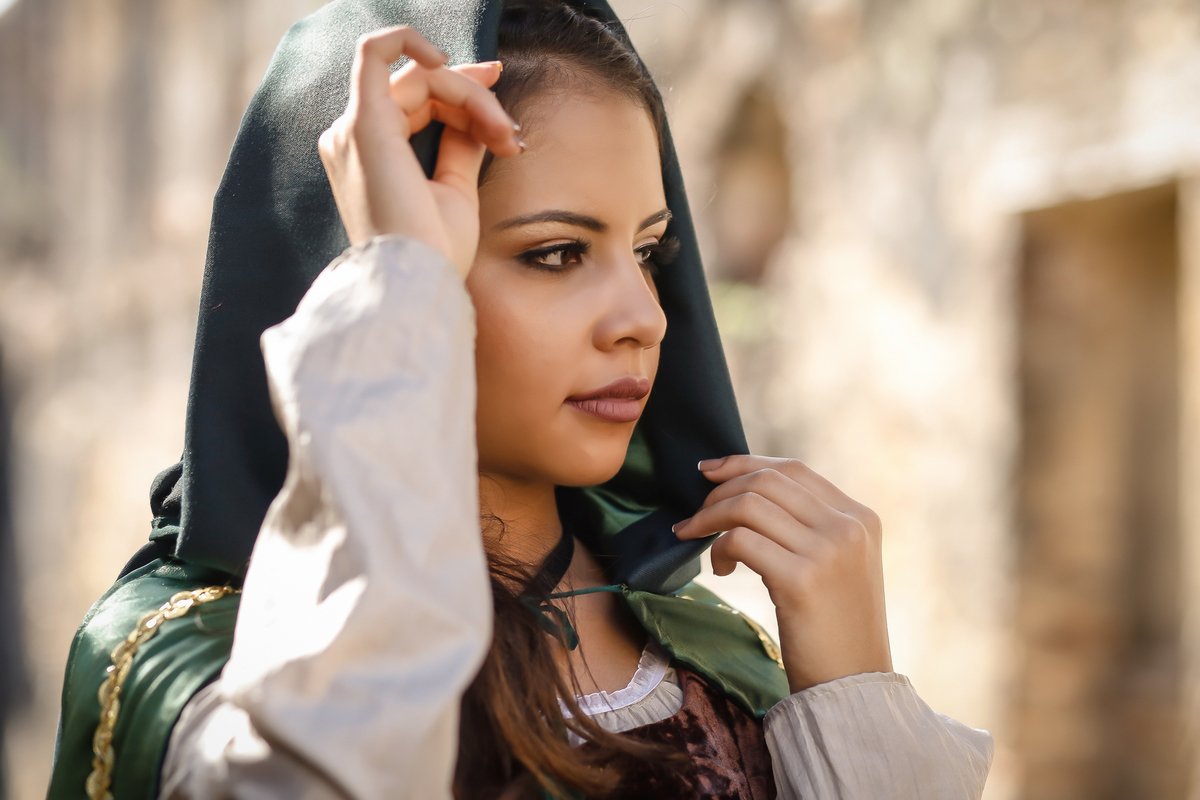 Debutante Jequié 
Debutante Vitória da Conquista
Debutante Jaguaquara
Ensaio 15 anos 
Ensaio debutante 
Ensaio 15 anos  fotografia  de 15 anos 