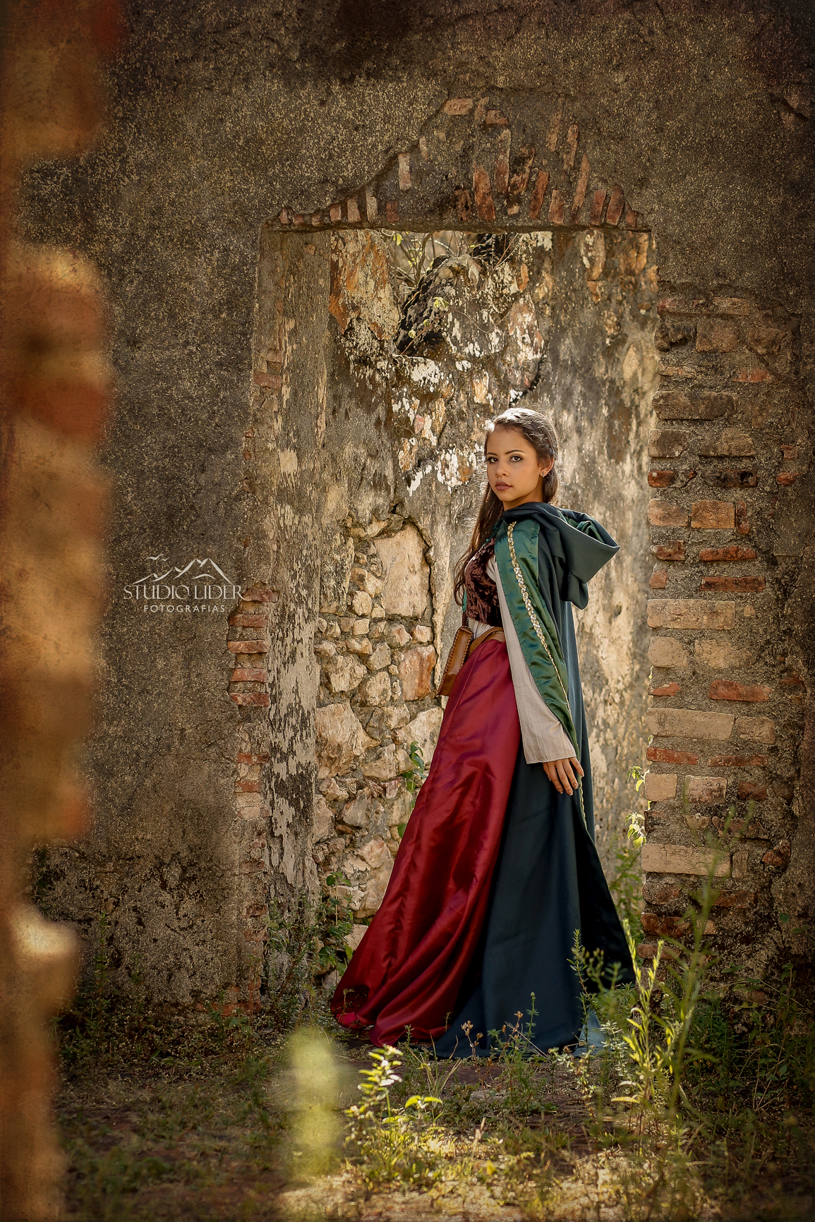 Debutante Jequié 
Debutante Vitória da Conquista
Debutante Jaguaquara
Ensaio 15 anos 
Ensaio debutante 
Ensaio 15 anos 