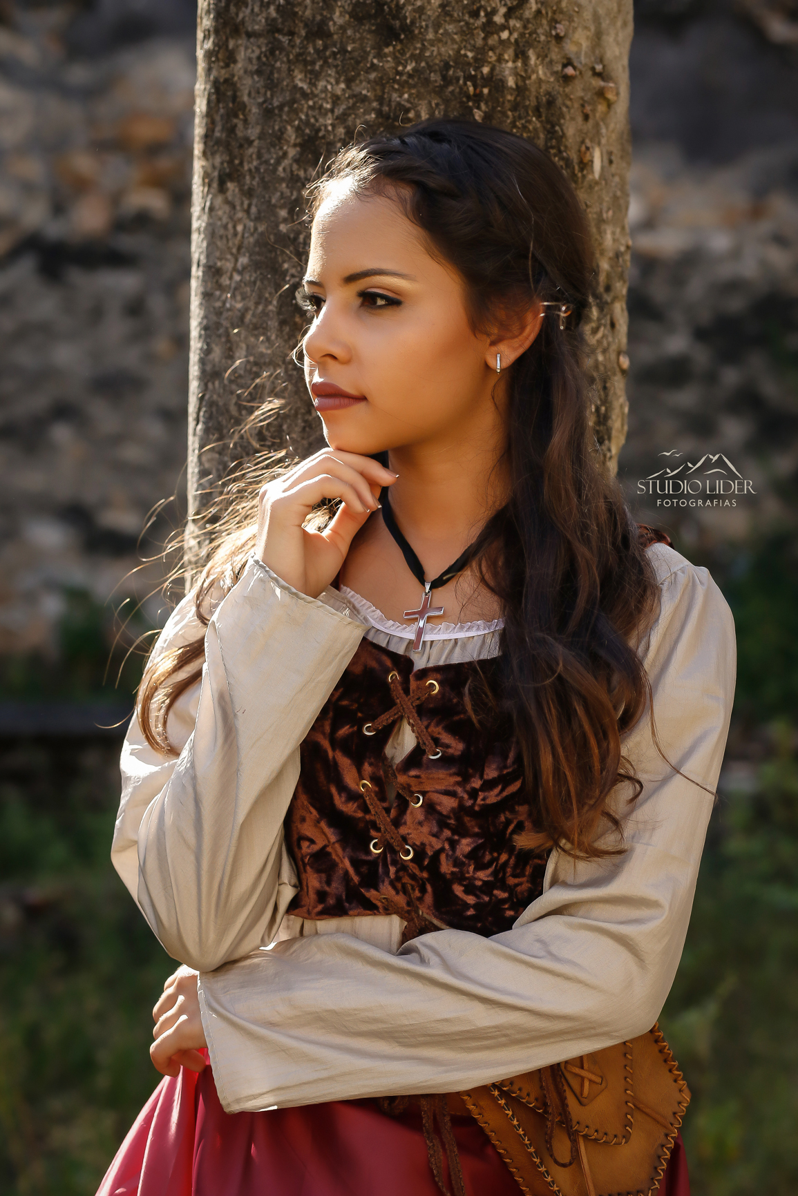 Debutante Jequié 
Debutante Vitória da Conquista
Debutante Jaguaquara
Ensaio 15 anos 
Ensaio debutante 
Ensaio 15 anos 