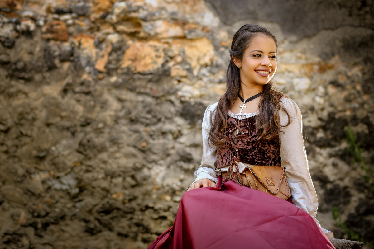 Debutante Jequié 
Debutante Vitória da Conquista
Debutante Jaguaquara
Ensaio 15 anos 
Ensaio debutante 
Ensaio 15 anos 