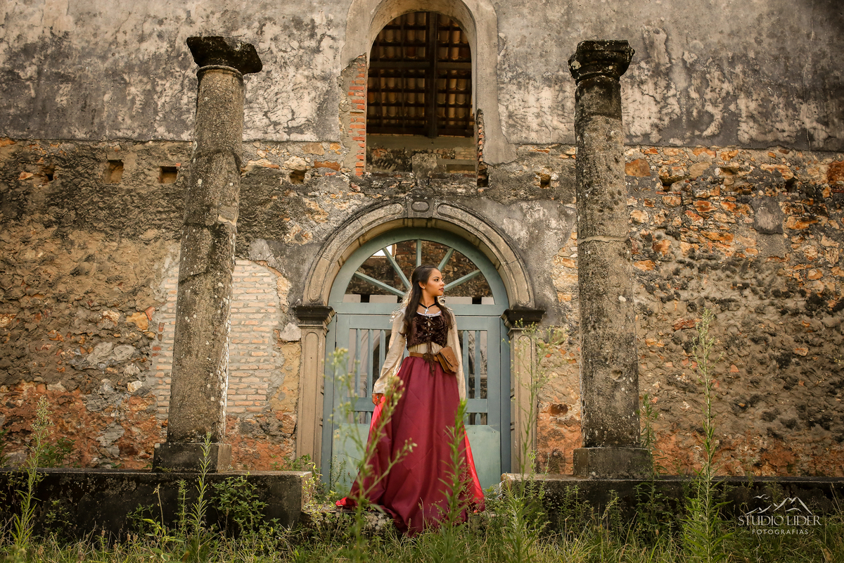 Debutante Jequié 
Debutante Vitória da Conquista
Debutante Jaguaquara
Ensaio 15 anos 
Ensaio debutante 
Ensaio 15 anos  fotografia debutante 